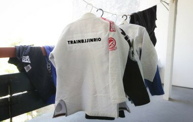 lightweight bjj gis